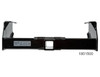 1801500 - 2-1/2 Inch Hitch Receiver for GM and Dodge/RAM Cab & Chassis