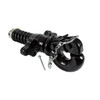 BP200 - 25 Ton Swivel Type Pintle Hitch