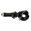 BP200 - 25 Ton Swivel Type Pintle Hitch