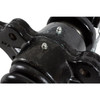 BP200 - 25 Ton Swivel Type Pintle Hitch