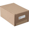 0091550 - 2-5/16 Inch Steel Coupler - 15,000 Pound Capacity