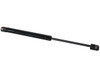 3023460 - 250 Pound Gas Spring with 10mm Ball Socket- 19.63 Inch Extended/11.63 Compressed