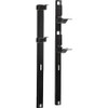 LT19 - 2-Position Trimmer Rack