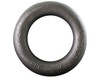 LW847 - 3 Inch I.D. And 6-1/4 Inch O.D. Forged Lunette Eye