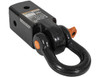 1804040 - 3 Inch Receiver Anchor Shackle
