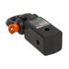 1804040 - 3 Inch Receiver Anchor Shackle