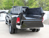 5532000 - 8 Foot DumperDogg® Polymer Dump Insert