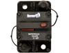 CB30PB - 30 Amp Circuit Breaker With Manual Push-to-Trip Reset CB30PB - 30 Amp Circuit Breaker With Manual Push-to-Trip Reset