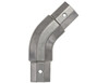 3011868 - 30° Aluminum Tarp Joint