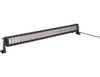 1492163 - 32 Inch 16,200 Lumen LED Clear Combination Spot-Flood Light Bar