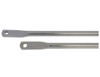 L882502 - 34 Inch Replacement Rods for Two and Three Point Latches