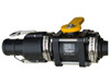 3038494 - 3-Way Loading Valve 3038494 - 3-Way Loading Valve