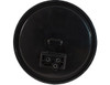 5624356 - 4 Inch Clear Round Backup Light With 7 LEDs (Sold in Multiples of 10)