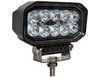 1492220 - 4.5 Inch Wide Rectangular LED Flood Light