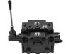 BV403PB - 40 GPM Valves 3-Way with Power Beyond