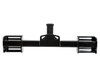 1801059 - 44 Inch Service Body Hitch Receiver with Long 2-1/2 Inch Receiver Tube