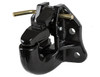 P45AC4 - 45 Ton 4-Hole Air Compensated Pintle Hook