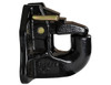 P45AC4 - 45 Ton 4-Hole Air Compensated Pintle Hook