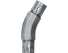 3036900 - 45° Aluminum Tarp Joint