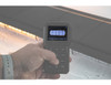 8893048 - 48 Inch Amber LED Light Bar with Wireless Controller