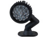 1492145 - 5 Inch LED Articulating Flood Light