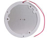 5625336 - 5 Inch Round LED Interior Dome Light for Remote Switch