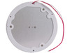 5625337 - 5 Inch Round LED Interior Dome Light with Built-In Switch