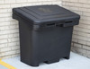 9031105 - 5.8 Cubic Foot Poly Storage Bin