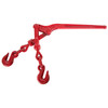 LB5638 - 5/16 - 3/8 Inch Forged Load Binder