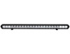 1492185 - 51 Inch 10530 Lumen LED Combination Spot-Flood Light Bar