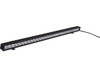 1492185 - 51 Inch 10530 Lumen LED Combination Spot-Flood Light Bar