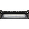 1492238 - 6 Inch Wide LED Scene Light - Rectangular Lens