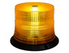SL640ALP - 6.5 Inch by 5 Inch 8 Joule Incandescent Beacon Strobe Light