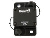 CB60 - 60 Amp Circuit Breaker With Auto Reset