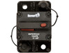 CB60PB - 60 Amp Circuit Breaker With Manual Push-to-Trip Reset CB60PB - 60 Amp Circuit Breaker With Manual Push-to-Trip Reset