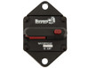 CB62PB - 60 Amp Push-to-Trip Circuit Breaker CB62PB - 60 Amp Push-to-Trip Circuit Breaker