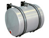 SMC70A - 70 Gallon Side Mount Aluminum Hydraulic Reservoir