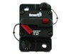 CB80PB - 80 Amp Circuit Breaker With Manual Push-to-Trip Reset CB80PB - 80 Amp Circuit Breaker With Manual Push-to-Trip Reset