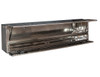 1705650 - 88 Inch Diamond Tread Aluminum Contractor Truck Box