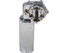 5540360 - 900W/60:1 Electric Tarp Gear Motor - 1 Year Warranty (Compares to Roll-Rite® TarpMaster® 10360)