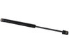 3040770 - 97 Pound Gas Spring with 10 Millimeter Ball Socket - 17.1 Inches Extended / 10.8 Inches Compressed
