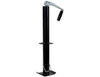 0091260 - A-Frame Jack - 2, 000 Pound Capacity