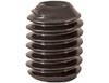 32 - Allen Head Set Screw 3/8-16 x 1/2 Inch