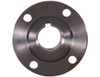 B21333 - B1310 Series Companion Flange 3-1/8 Inch Diameter 4-Bolt Hole Pattern