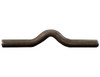 SC58B - Bent Steel Bar 5/8 Inch Diameter