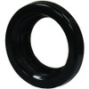 5622050 - Black Grommet For 2 Inch Marker/Clearance Lights