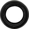 5622050 - Black Grommet For 2 Inch Marker/Clearance Lights