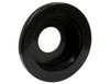 5622505 - Black Grommet For 2.5 Inch Marker Lights