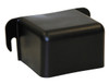 3014186 - Black Plastic Cover for Solenoid Switch Kit