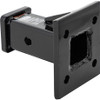 1804055 - Bolt-On Receiver Tube For 2 Inch Receivers